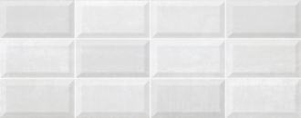 Argenta mozaik Argenta Bora perla mozaik