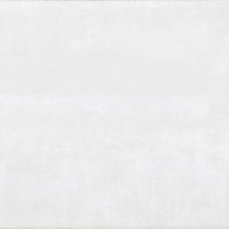 Argenta padlólap Argenta Bora perla padlólap