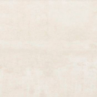 Argenta padlólap Argenta Bora marfil padlólap