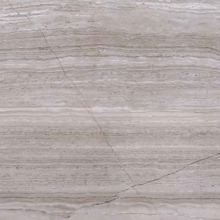 Argenta padlólap Argenta Mármoles Brillo Lumbier Rettifikált padlólap