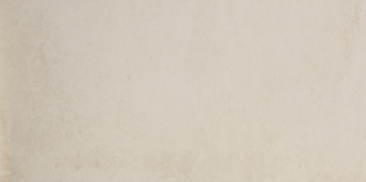 Argenta padlólap Argenta Atlas Blanco padlólap 30 x 60