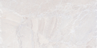 Argenta falicsempe Argenta Canyon White falicsempe