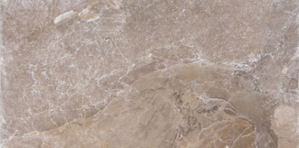 Argenta falicsempe Argenta Canyon Marron falicsempe