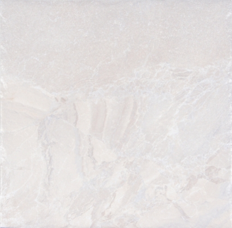 Argenta padlólap Argenta Canyon White padlólap