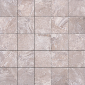 Argenta mozaik Argenta Canyon Grey mozaik