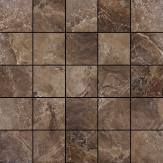 Argenta mozaik Argenta Canyon Noce mozaik