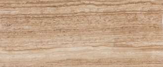 Argenta falicsempe Argenta Marmara Marron falicsempe