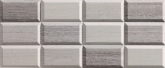 Argenta falicsempe Argenta Almena Marmara Gris falicsempe