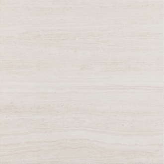 Argenta padlólap Argenta Marmara Perla padlólap