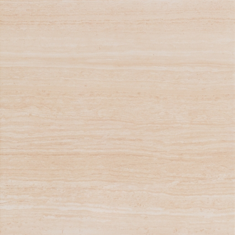 Argenta padlólap Argenta Marmara Crema padlólap