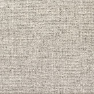 Argenta padlólap Argenta Toulouse Beige Rc padlólap