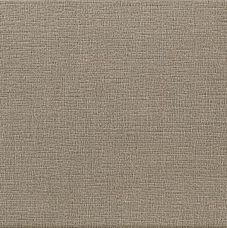 Argenta padlólap Argenta Toulouse Taupe Rc padlólap