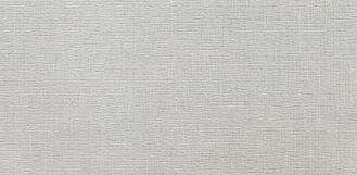 Argenta falicsempe Argenta Toulouse Grey falicsempe