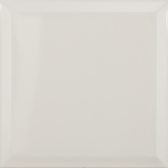 Argenta falicsempe Argenta Metropolitan Arena falicsempe