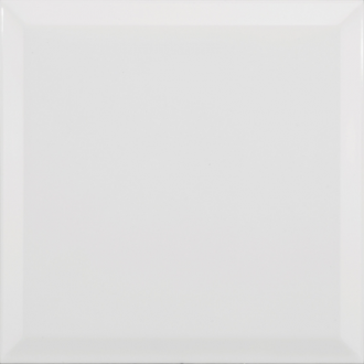 Argenta falicsempe Argenta Metropolitan Blanco falicsempe