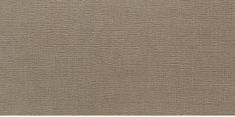 Argenta falicsempe Argenta Toulouse Taupe falicsempe