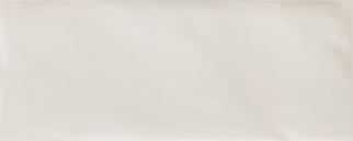 Argenta falburkolat Argenta Camargue Perla falburkolat