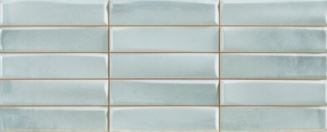 Argenta falicsempe Argenta Camargue Aqua falicsempe