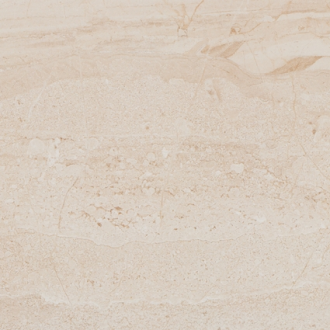 Argenta padlólap Argenta Reale Crema padlólap