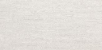 Argenta falicsempe Argenta Toulouse White falicsempe