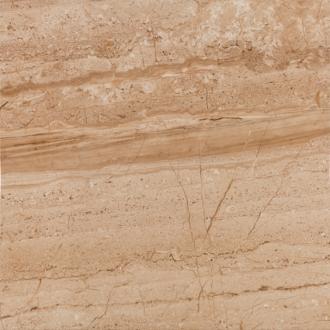 Argenta padlólap Argenta Reale Noce padlólap