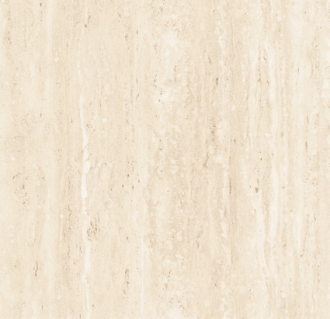 Argenta padlólap Argenta Travertino Natural Rettifikált padlólap