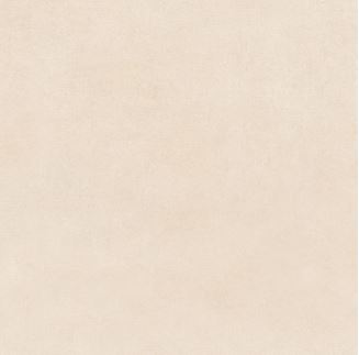 Argenta padlólap Argenta Camargue Standard Arena padlólap