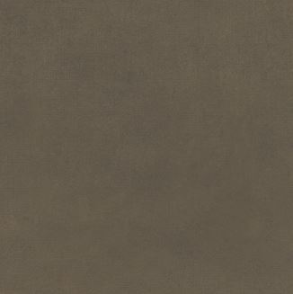 Argenta padlólap Argenta Camargue Standard Nuez padlólap