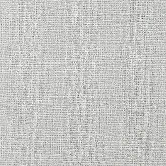 Argenta padlólap Argenta Toulouse Grey padlólap