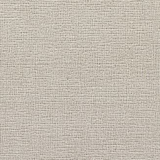 Argenta padlólap Argenta Toulouse Beige padlólap