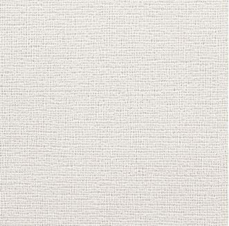 Argenta padlólap Argenta Toulouse White padlólap