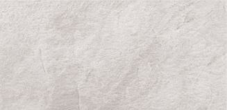 Argenta falicsempe Argenta Valls White falicsempe