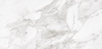 Argenta falburkolat Argenta Carrara White Matt Rc falburkolat
