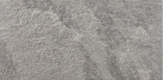 Argenta falicsempe Argenta Valls Grey falicsempe