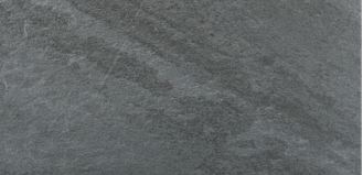 Argenta falicsempe Argenta Valls Anthracite falicsempe