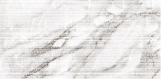 Argenta falburkolat Argenta Carrara Stipes Wh Matt falburkolat