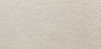 Argenta falicsempe Argenta Light Stone Beige falicsempe