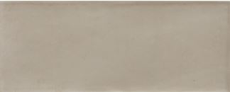 Argenta falburkolat Argenta Camargue Nuez falburkolat