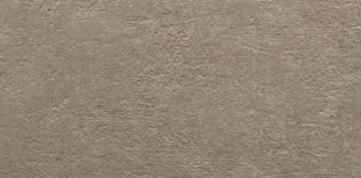 Argenta falicsempe Argenta Light Stone Taupe falicsempe