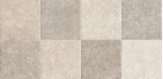 Argenta dekorcsempe Argenta Light Stone Mosaic Warm dekorcsempe