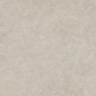 Argenta padlólap Argenta Light Stone Beige Rc padlólap