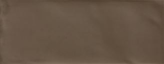 Argenta falburkolat Argenta Camargue Vison falburkolat