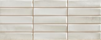 Argenta falicsempe Argenta Camargue Perla falicsempe