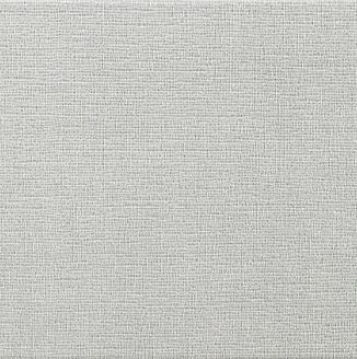 Argenta padlólap Argenta Toulouse Grey Rc padlólap