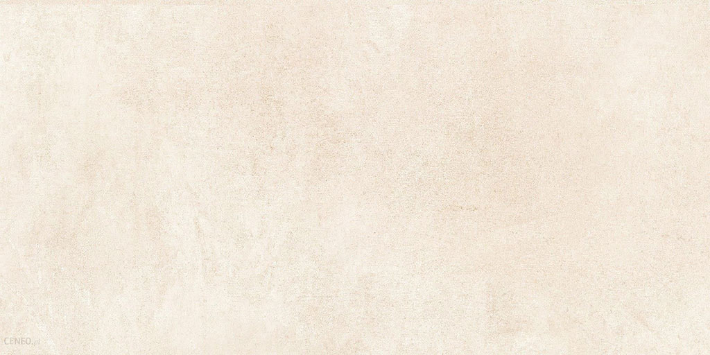 Valore Argos Pireus cream falicsempe 30 x 60 cm