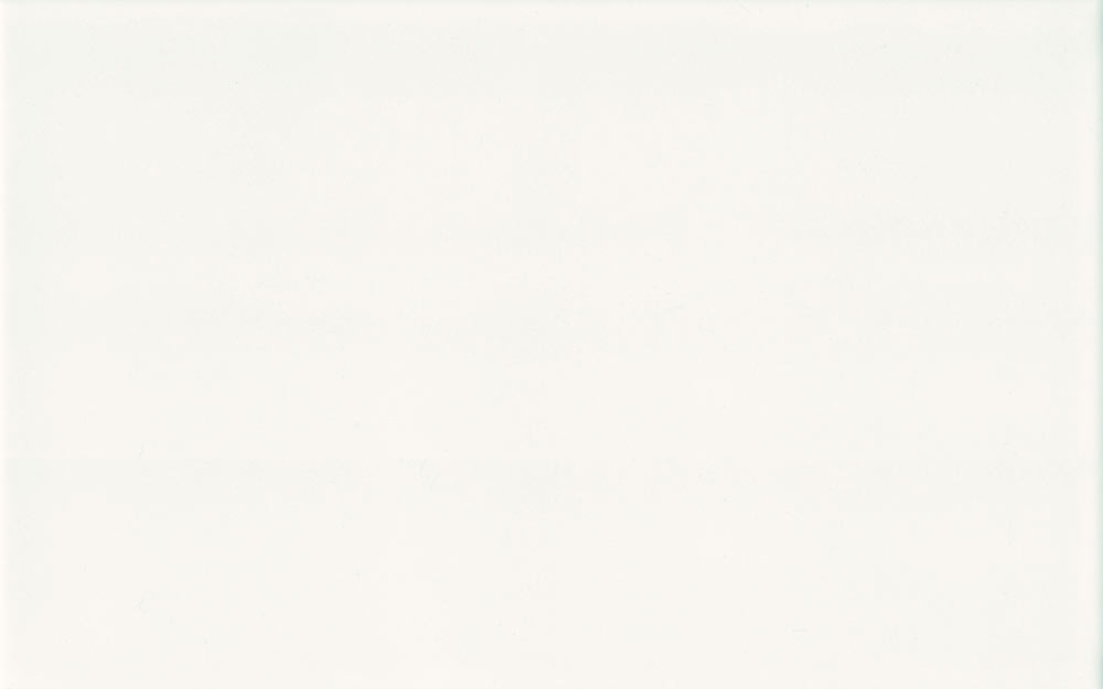 Valore Ariadna Biala falicsempe 25 x 40 cm