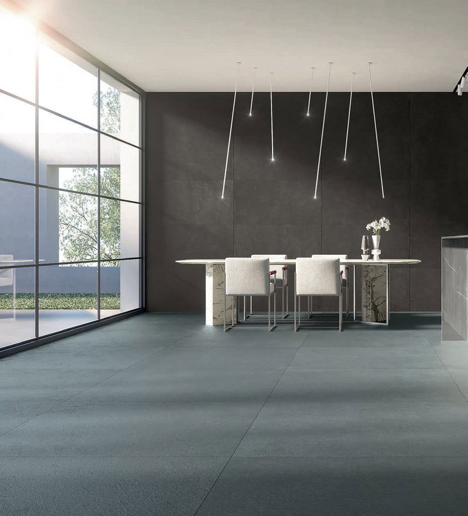 Ariostea Balance Kőhatású járólap | Járólapok és Csempék