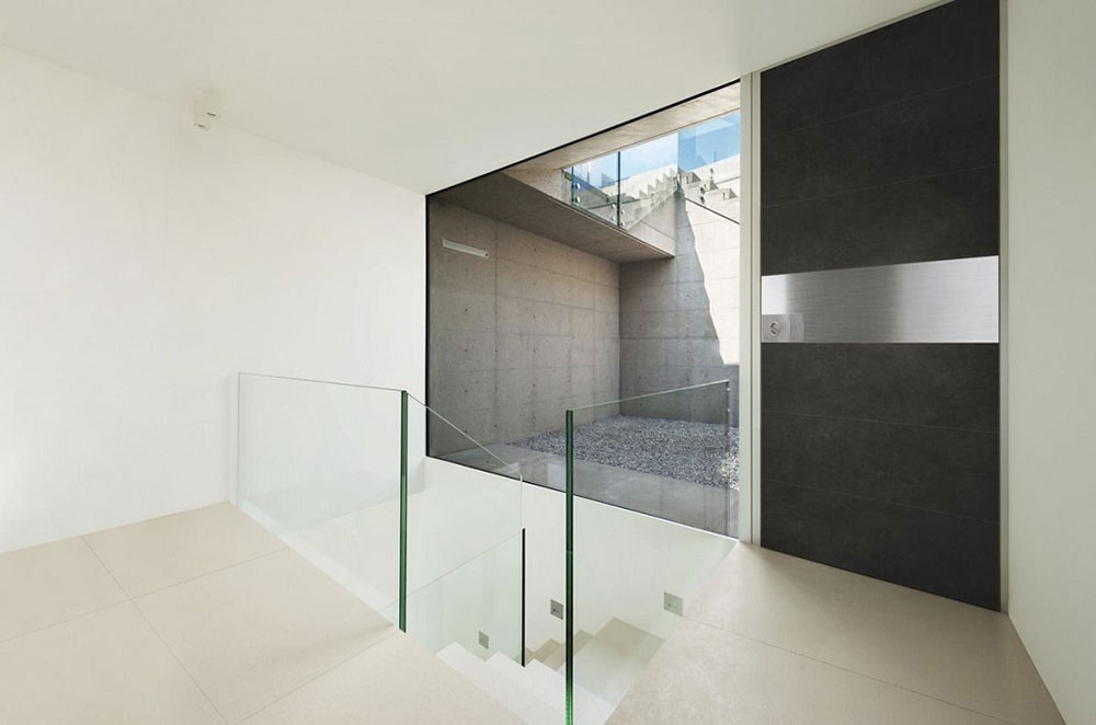 Ariostea Icementi Falburkolat | Csempék és Járólapok