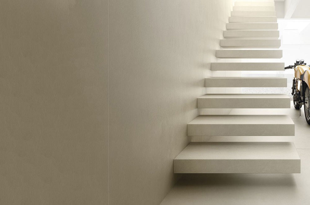 Ariostea Icementi Falburkolat | Csempék és Mozaikok