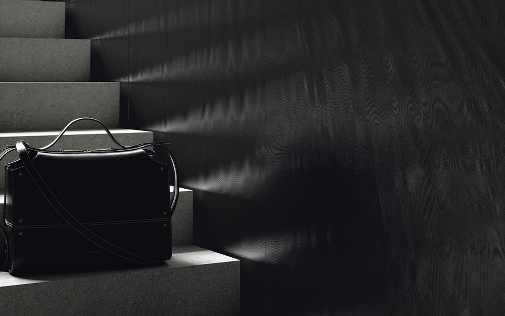 Ariostea Luce Falburkolat | Csempék és Járólapok